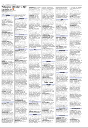 varmlandsfolkblad_del2-20150312_000_00_00_016.pdf