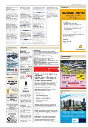 varmlandsfolkblad_del2-20150312_000_00_00_017.pdf
