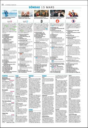 varmlandsfolkblad_del2-20150312_000_00_00_020.pdf