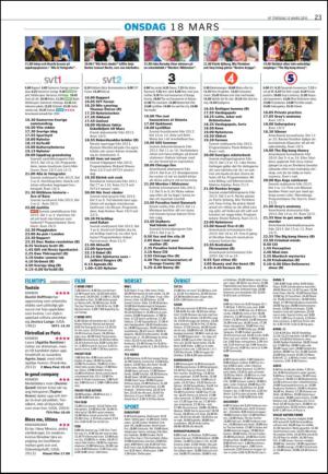varmlandsfolkblad_del2-20150312_000_00_00_023.pdf