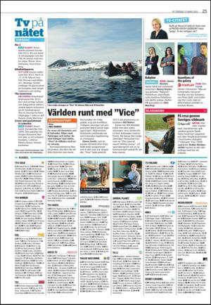 varmlandsfolkblad_del2-20150312_000_00_00_025.pdf