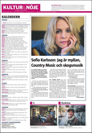 varmlandsfolkblad_del2-20150313_000_00_00_002.pdf