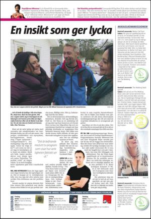 varmlandsfolkblad_del2-20150313_000_00_00_003.pdf
