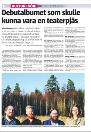 varmlandsfolkblad_del2-20150313_000_00_00_004.pdf