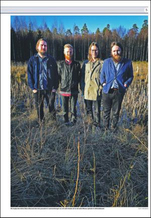 varmlandsfolkblad_del2-20150313_000_00_00_005.pdf