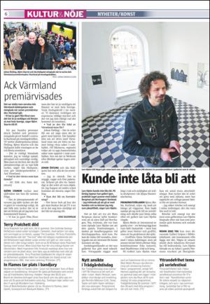 varmlandsfolkblad_del2-20150313_000_00_00_006.pdf