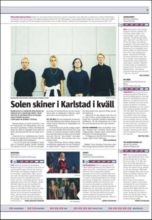 varmlandsfolkblad_del2-20150313_000_00_00_009.pdf