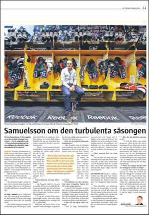 varmlandsfolkblad_del2-20150313_000_00_00_011.pdf