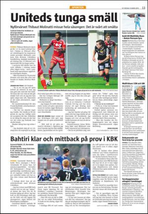 varmlandsfolkblad_del2-20150313_000_00_00_013.pdf