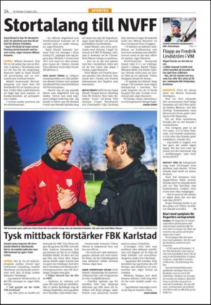 varmlandsfolkblad_del2-20150313_000_00_00_014.pdf