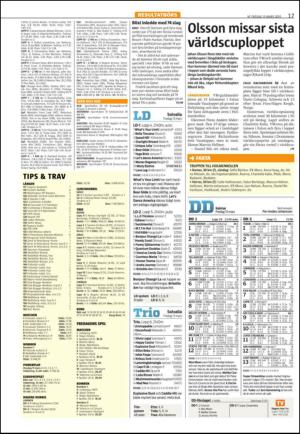 varmlandsfolkblad_del2-20150313_000_00_00_017.pdf