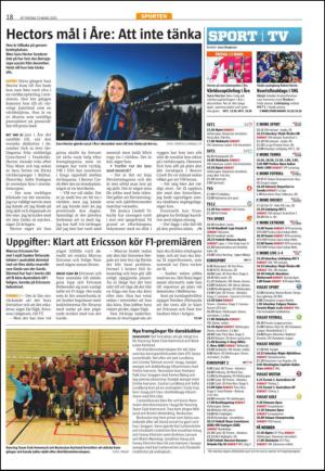 varmlandsfolkblad_del2-20150313_000_00_00_018.pdf