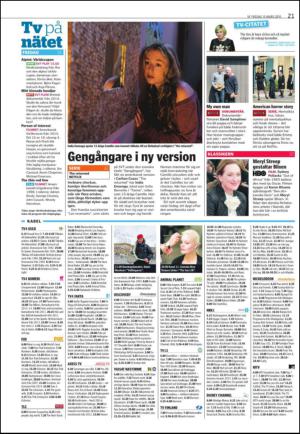 varmlandsfolkblad_del2-20150313_000_00_00_021.pdf