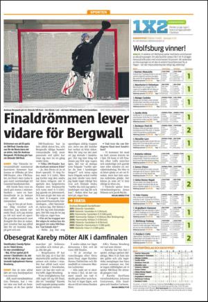 varmlandsfolkblad_del2-20150313_000_00_00_024.pdf