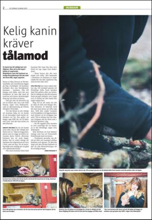 varmlandsfolkblad_del2-20150314_000_00_00_002.pdf