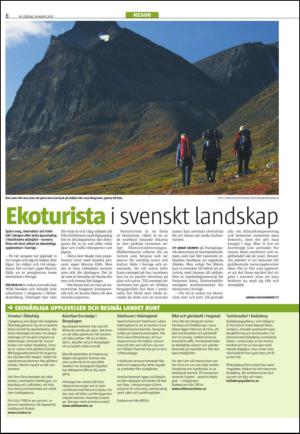 varmlandsfolkblad_del2-20150314_000_00_00_006.pdf