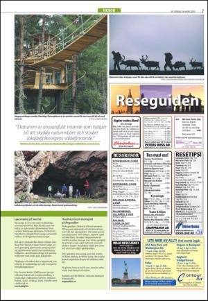 varmlandsfolkblad_del2-20150314_000_00_00_007.pdf