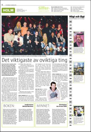 varmlandsfolkblad_del2-20150314_000_00_00_008.pdf