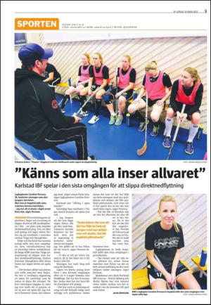 varmlandsfolkblad_del2-20150314_000_00_00_009.pdf
