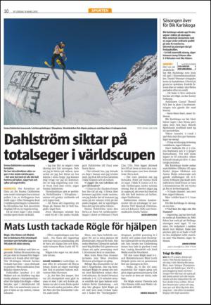varmlandsfolkblad_del2-20150314_000_00_00_010.pdf