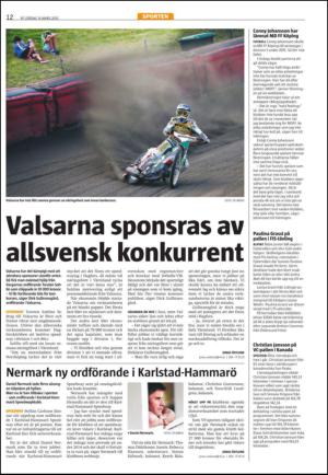 varmlandsfolkblad_del2-20150314_000_00_00_012.pdf