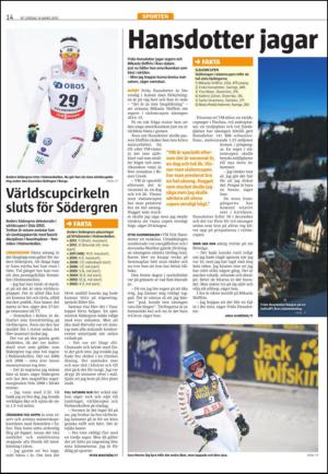 varmlandsfolkblad_del2-20150314_000_00_00_014.pdf