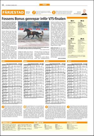 varmlandsfolkblad_del2-20150314_000_00_00_016.pdf