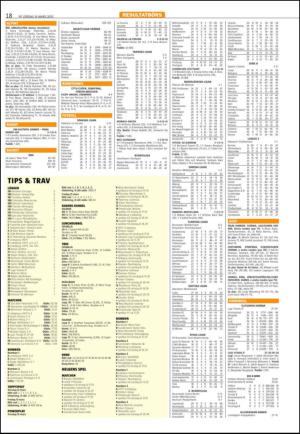 varmlandsfolkblad_del2-20150314_000_00_00_018.pdf
