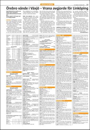 varmlandsfolkblad_del2-20150314_000_00_00_019.pdf