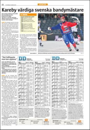 varmlandsfolkblad_del2-20150314_000_00_00_020.pdf