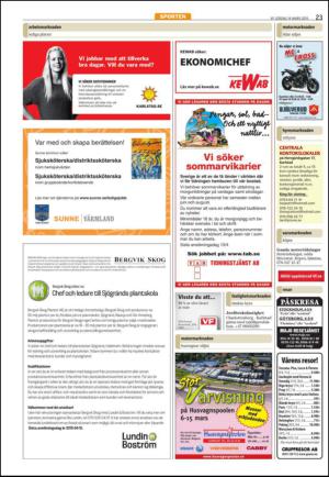 varmlandsfolkblad_del2-20150314_000_00_00_023.pdf