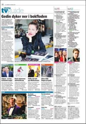 varmlandsfolkblad_del2-20150314_000_00_00_030.pdf