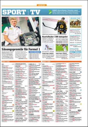 varmlandsfolkblad_del2-20150314_000_00_00_032.pdf