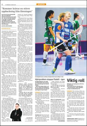 varmlandsfolkblad_del2-20150316_000_00_00_002.pdf