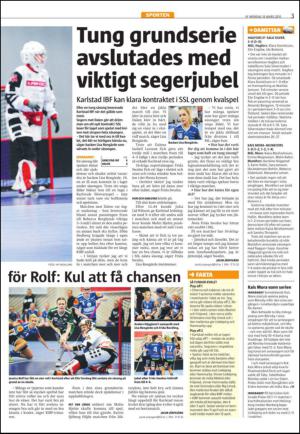 varmlandsfolkblad_del2-20150316_000_00_00_003.pdf