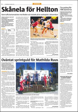 varmlandsfolkblad_del2-20150316_000_00_00_004.pdf