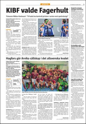 varmlandsfolkblad_del2-20150316_000_00_00_005.pdf
