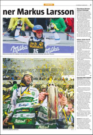 varmlandsfolkblad_del2-20150316_000_00_00_009.pdf