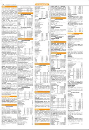 varmlandsfolkblad_del2-20150316_000_00_00_010.pdf