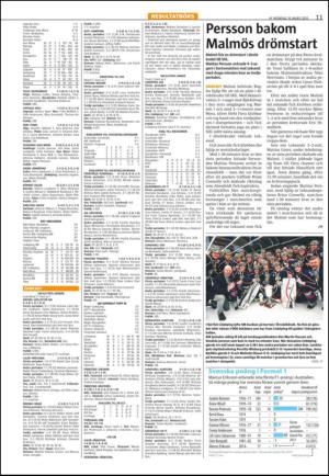 varmlandsfolkblad_del2-20150316_000_00_00_011.pdf