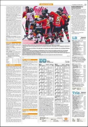 varmlandsfolkblad_del2-20150316_000_00_00_013.pdf