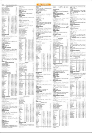 varmlandsfolkblad_del2-20150316_000_00_00_014.pdf