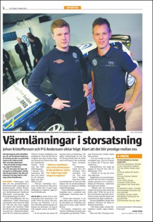 varmlandsfolkblad_del2-20150317_000_00_00_006.pdf