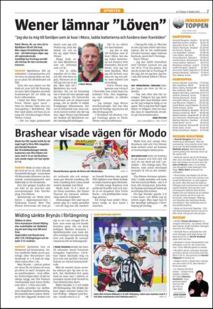 varmlandsfolkblad_del2-20150317_000_00_00_007.pdf