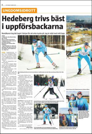 varmlandsfolkblad_del2-20150317_000_00_00_008.pdf