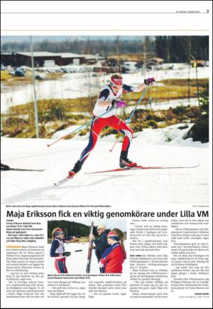varmlandsfolkblad_del2-20150317_000_00_00_009.pdf