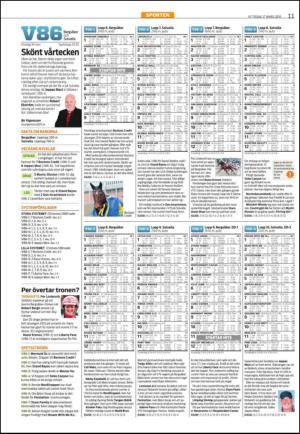 varmlandsfolkblad_del2-20150317_000_00_00_011.pdf
