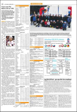 varmlandsfolkblad_del2-20150317_000_00_00_012.pdf