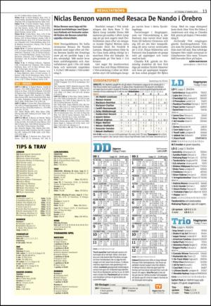 varmlandsfolkblad_del2-20150317_000_00_00_013.pdf