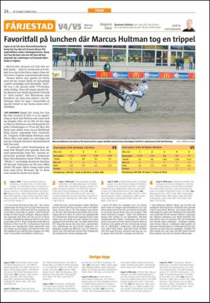 varmlandsfolkblad_del2-20150317_000_00_00_014.pdf